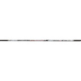Carbon Express Maxima Photon SD Shafts