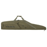 Elevation Roost Turkey Shotgun Case Ambush Green 47 in. Elevation Roost Turkey Shotgun Case Ambush Green 47 in.