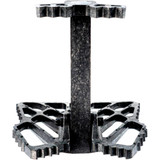 Tethrd CFX Predator Platform Reg