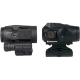 Sig Sauer Romeo-Juliet Combo