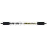 Bee Stinger MicroHex V-Bar