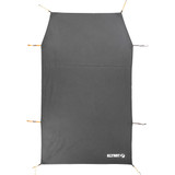 Klymit Maxfield 2 Person Tent Grey