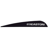 Easton Diamond Vanes 380 100 pk. Easton Diamond Vanes 380 100 pk.