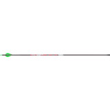 Victory VAP Sport Arrows
