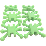 BowJax Crossbow Kit Split Limb 6 Arm 11/16 in. gap BowJax Crossbow Kit Split Limb 6 Arm 11/16 in. gap