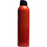 Ben's Clothing & Gear Insect Repellent Pump 0.5pct Permethrin Ben's Clothing & Gear Insect Repellent Pump 0.5pct Permethrin