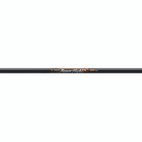 Easton PowerFlight Shafts Easton PowerFlight Shafts