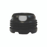 Specialty Archery Verifier 5/16 in. No. 5