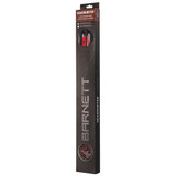 Barnett Headhunter Lighted Bolts 3 pk. Barnett Headhunter Lighted Bolts 3 pk.