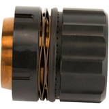 Dead Air Suppressor Adapter KeyMo "S" Mount for Silencerco Saker & Chimera