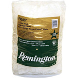 Remington Target Power Piston Shotshell Wads One Piece 500 pk. Remington Target Power Piston Shotshell Wads One Piece 500 pk.