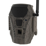 Wildgame Terra Cellular Camera AT&T