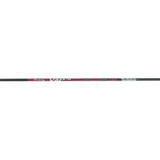 Victory VAP Sport Shafts Victory VAP Sport Shafts