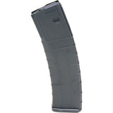 ProMag Polymer Magazine AR-15 .223/5.56mmBlack 42 rd.