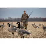 Avian X AXP Honkers Fusion Pack Canada Geese