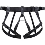 XOP Holiday Harness  Small/Medium