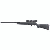 Gamo Wildcat Whisper Air Rifle