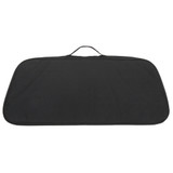 October Mountain Throwback Bow Case Mossy Oak Bottomlands 38 in.