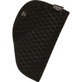 Birchwood Casey Epoxy Holster