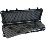 SKB ATA Double Bow Case SKB ATA Double Bow Case