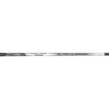 Altra Centrum 204 Premier Shafts .001