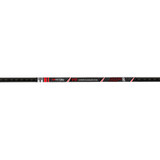 Victory RIP SS Elite Shafts Victory RIP SS Elite Shafts