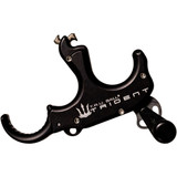 Tru Ball TruTrident Flex Release 3 Finger Adjust. Aluminum Large Tru Ball TruTrident Flex Release 3 Finger Adjust. Aluminum Large