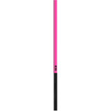 Bohning Arrow Wraps Standard 5.5 in. Hot Pink 13 pk.