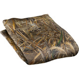 Vanish Camo Burlap Realtree Edge 56 in.x12 ft.