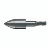 Saunders Bullet Points 100 pk.