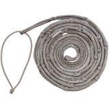 Latitude Daisy Chain