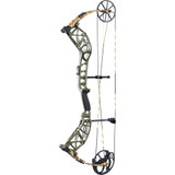 Bear The Hunting Public Adapt 2 Bow Right Hand