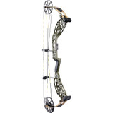 Bear The Hunting Public Adapt 2 Bow Right Hand