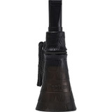 Flextone Lightning Crow Locator Call