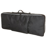 Elevation Talon 46 DBL Double Bow Case Black 46 in.