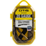 Otis Ripcord .243 cal.