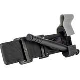 Adventure Cat Tourniquet