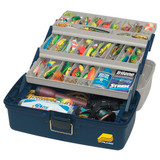 Plano 6133 Large Tackle Box