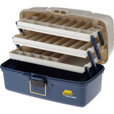 Plano 6133 Large Tackle Box
