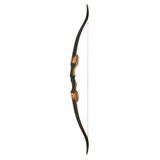 October Mountain Sektor Recurve Bow October Mountain Sektor Recurve Bow