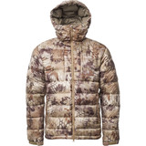 Kryptek Ares Jacket Highlander