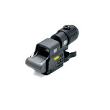 EOTech HHS VI Complete Weapon Sight System EXPS3-2 HWS Sight