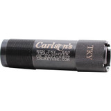 Carlsons Extended Turkey Choke Tubes 12 ga. Beretta/Benelli Mobil .665