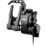 Mathews QAD IMX2 Rest RH