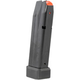 Walther SF Pro Magazine 9mm 17 rd.