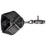 Scott Quick-Shot Release Buckle Black Scott Quick-Shot Release Buckle Black