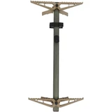 XOP X2 Double Step Sticks Short 4 pk.