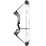 Muzzy V2 Bowfishing Bow