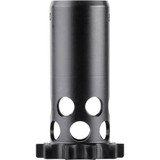 Dead Air P-Series Piston .40 Cal. 9/16-24 Piston