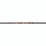 Victory RIP XV Sport Shafts Victory RIP XV Sport Shafts